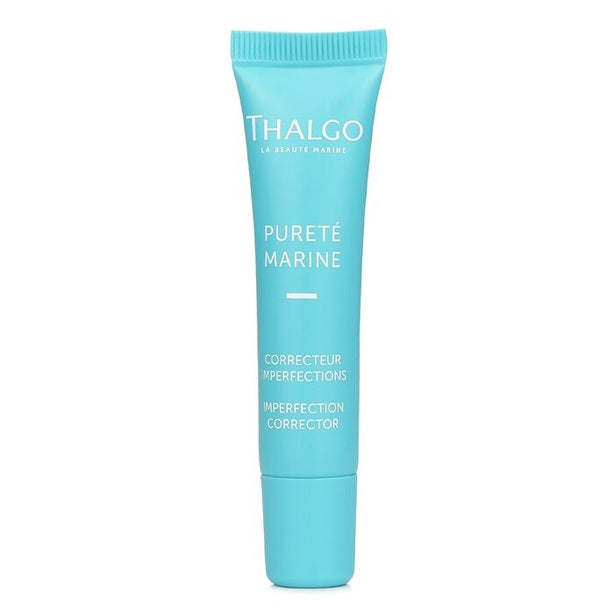Purete Marine Imperfection Corrector - For Combination To Oily Skin - 15ml/0.5oz