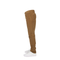 Slim Fit Pants
