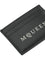 Mcqueen Wallets & Card holders - Black