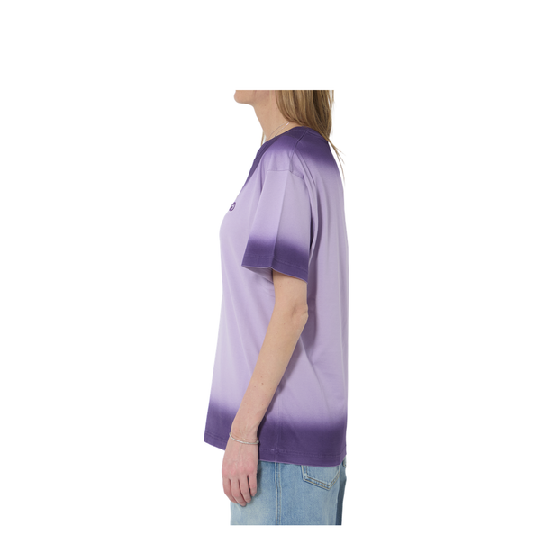 Medium Cotton Jersey T-Shirt