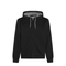 Cotton Hoodie