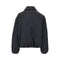 JIL SANDER Boxy Fit down jacket