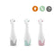 Zazu Gina the Giraffe, Nightlight with Auto Shut-Off