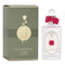 Elisabethan Rose Eau De Parfum Spray - 100ml/3.4oz