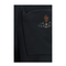 Achilles Sweatpants