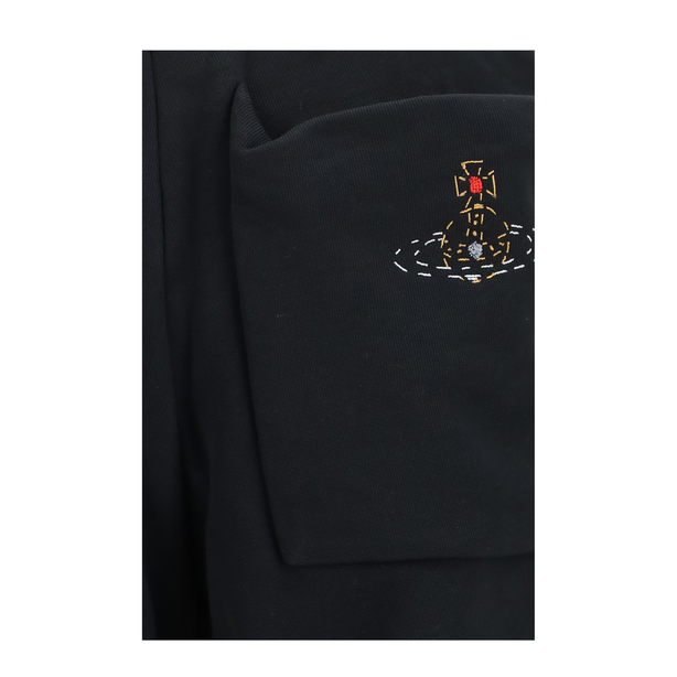 Achilles Sweatpants