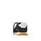 GOLDEN GOOSE Running Marathon' suede leather sneakers