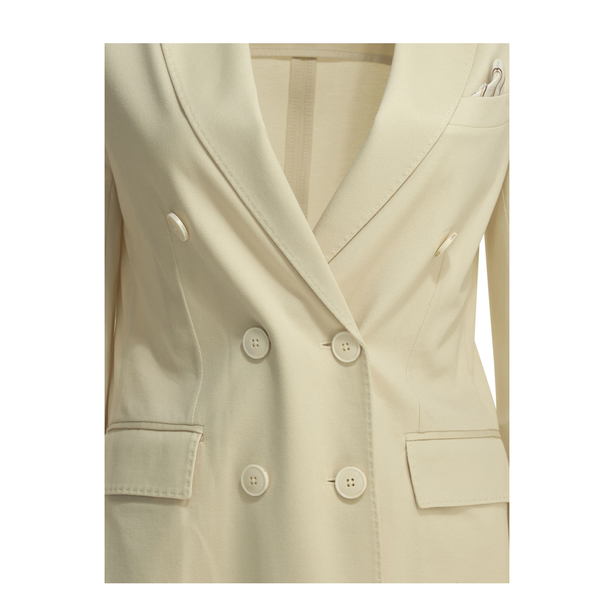 Jackets And Coats