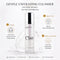 Gentle Exfoliating Cleanser 120ml Buy 2 Get 2