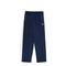 Track Pants With Logo