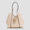 T Small Shoulder Bag