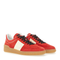 Upvillage Sneaker