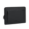 RIVACASE Eden 7804 MacBook Air 15 and Laptop 14