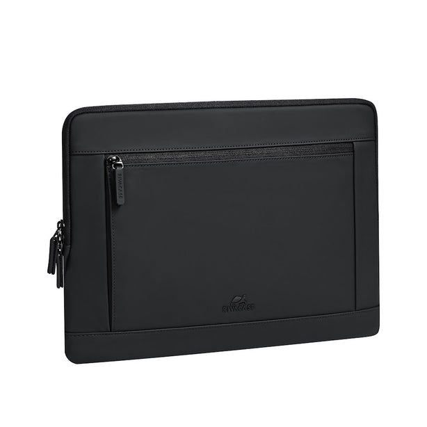 RIVACASE Eden 7804 MacBook Air 15 and Laptop 14