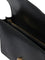 Pinko Crossbody bags - Black