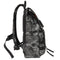 RIVACASE  Sherwood 7621 15L Rolltop backpack (15.6