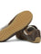 Mcqueen Sneakers & Slip-On - Brown