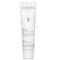 Hydrating Satin Youth Cream (salon Size) - 150ml/5.07oz