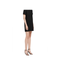 Polo Dress