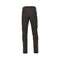 DOLCE&GABBANA Virgin wool twill tailored pants