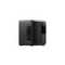 EcoFlow DELTA 3 Air 1000 Portable Power Station