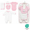 Teeny Tiny Essentials Set – Tiger