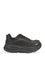Hoka Sneaker 