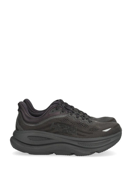 Hoka Sneaker 