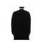 Jumbo Sweatshirt