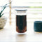 Double-Wall Carafe530ml/17oz