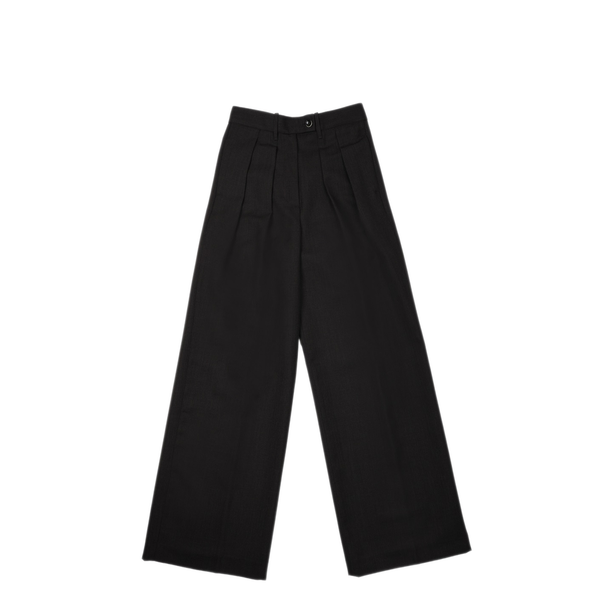 Sandra Trousers
