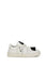 Off-White 3.0 Court Sneakers - White/Black