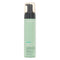 Volupt Thickefy Volumizing Mousse - 190ml