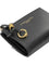 Gianni Chiarini Wallets & Card holders - Black