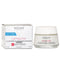 Liftactiv Supreme Intensive Anti-wrinkle & Firming Corrective Care Cream (for Dry To Very Dry Skin) - 50ml/1.69oz