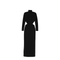 Dresses Black