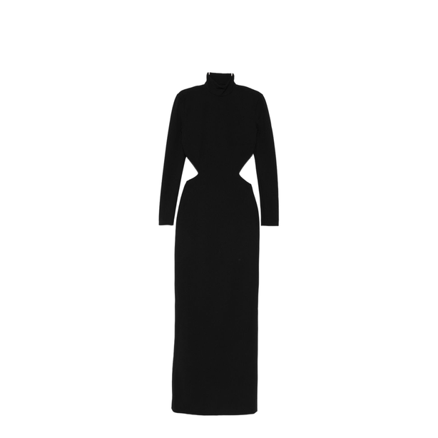 Dresses Black