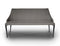 Charles Dining Bench