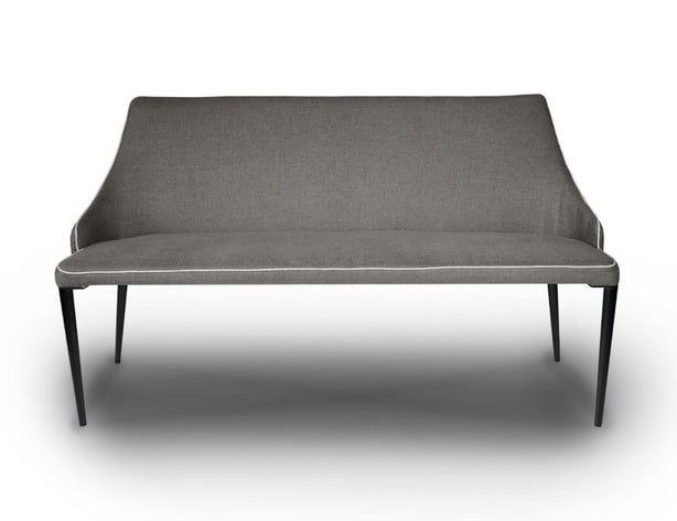 Charles Dining Bench