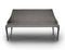 Charles Dining Bench