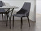 Charles Dining Chair