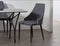 Charles Dining Chair