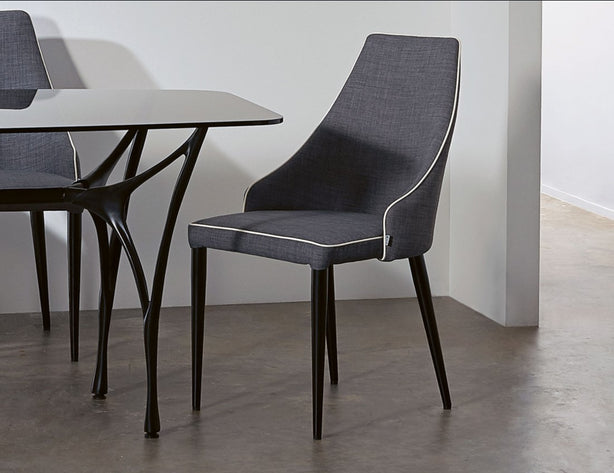 Charles Dining Chair