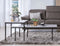Cellini Stacco Coffee Table