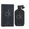 Ck Be Eau De Toilette Spray - 50ml/1.7oz