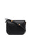 Pinko Crossbody bags - Black
