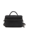 Pitch Black Falabella Vanity Case