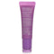 Lip Glowy Balm - # Gummy Bear - 10g