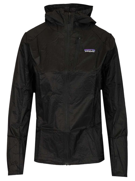 Patagonia Houdini Jacket - Black