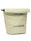 Montbell Travel & sport bags - Yellow